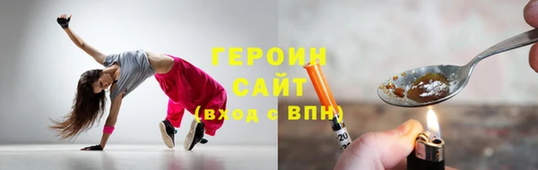 дурь Няндома