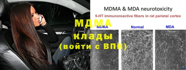 а пвп мука Абинск