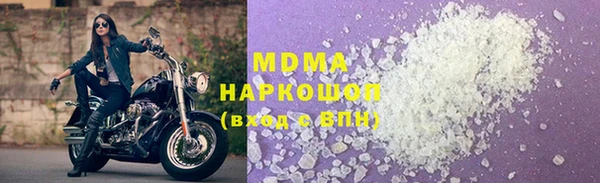 прущие грибы Абаза