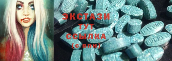 прущие грибы Абаза