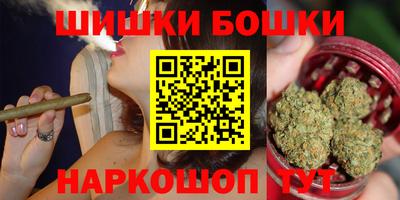 jwh Славгород