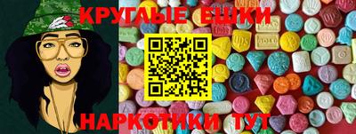 jwh Славгород